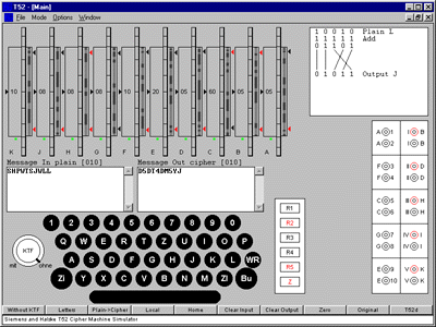 SFM T52d